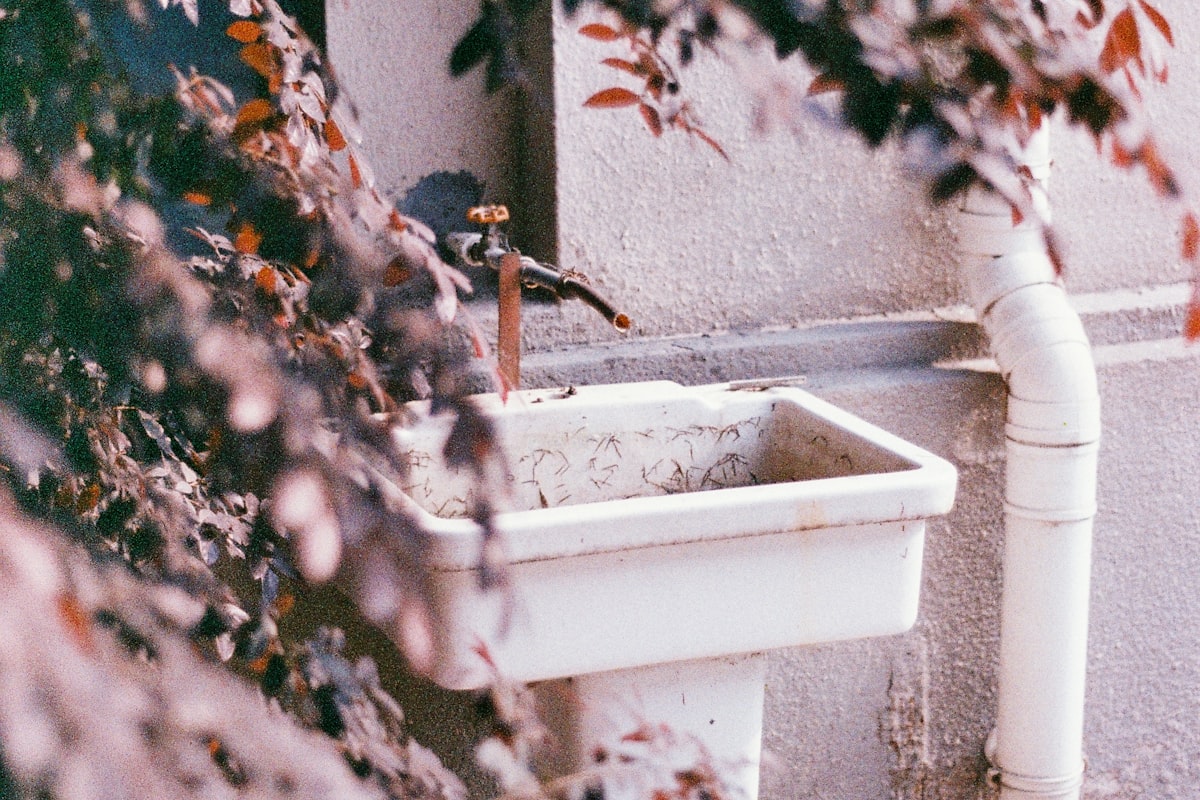 Water Heater Repair service in Tracy, CA